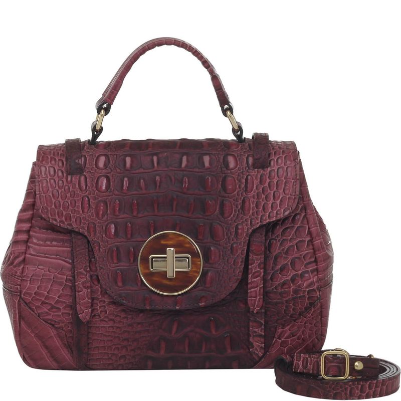 Bolsa-Smartbag-croco-bordo-76035.19--1