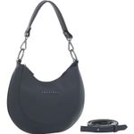 Bolsa-Marine-74022.23-2
