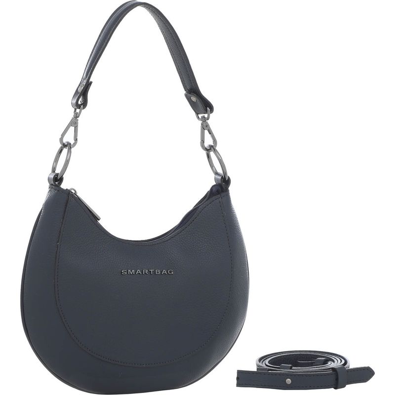 Bolsa-Marine-74022.23-2