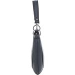 Bolsa-Marine-74022.23-3