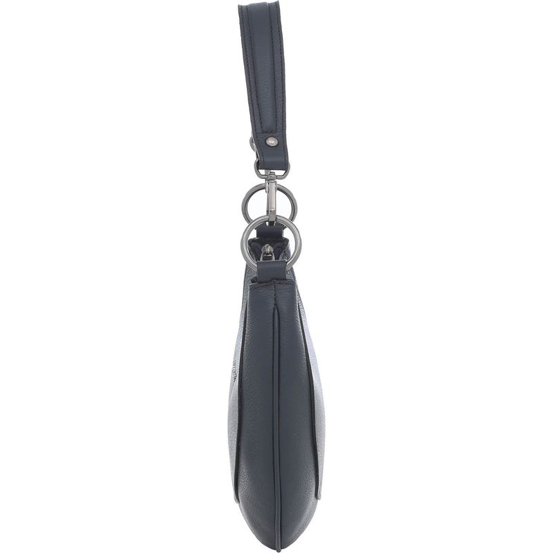 Bolsa-Marine-74022.23-3