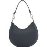 Bolsa-Marine-74022.23-4