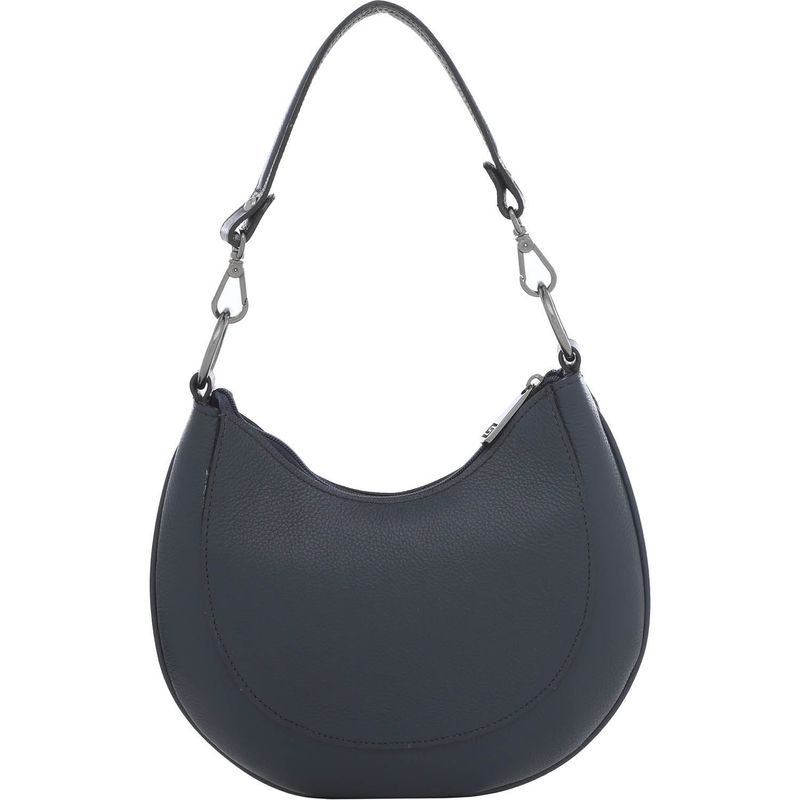 Bolsa-Marine-74022.23-4