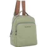 Bolsa-selva-74044.23-2