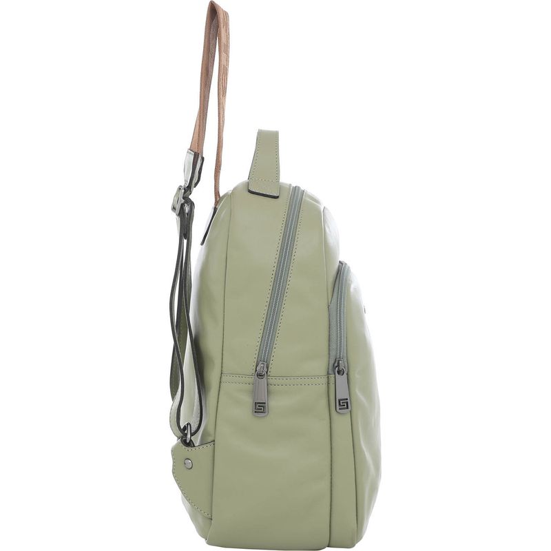 Bolsa-selva-74044.23-3