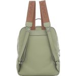 Bolsa-selva-74044.23-4