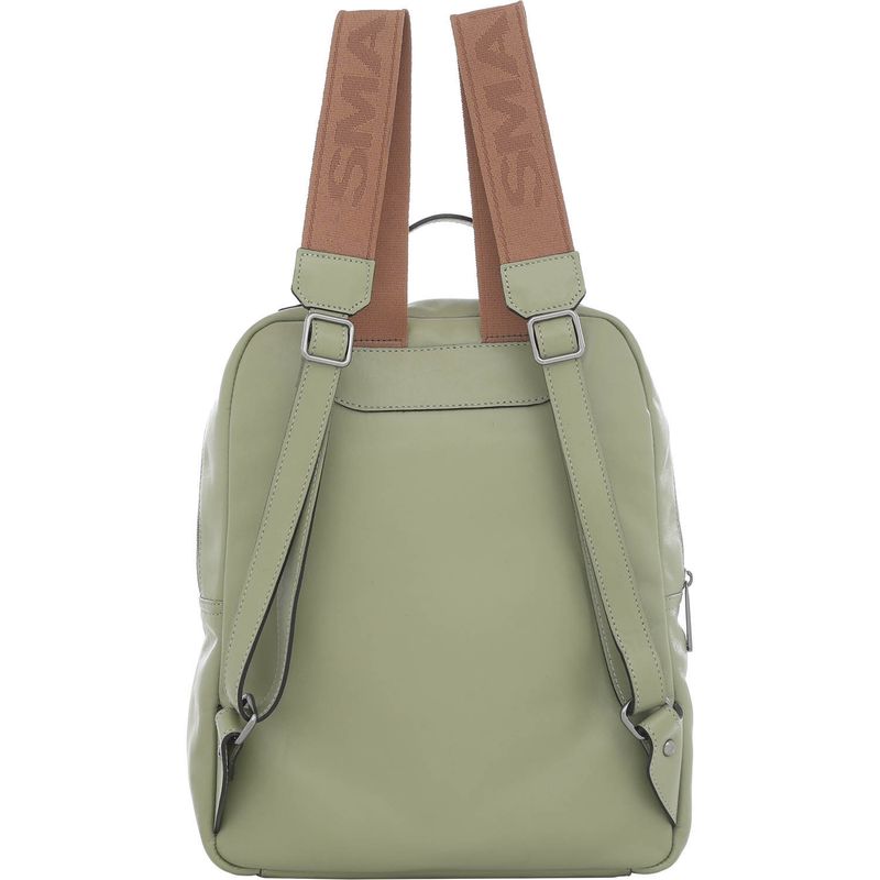 Bolsa-selva-74044.23-4