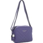 Bolsa-roxo-74202.23-2