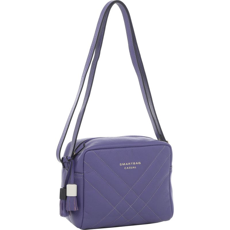 Bolsa-roxo-74202.23-2