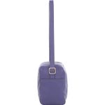Bolsa-roxo-74202.23-3