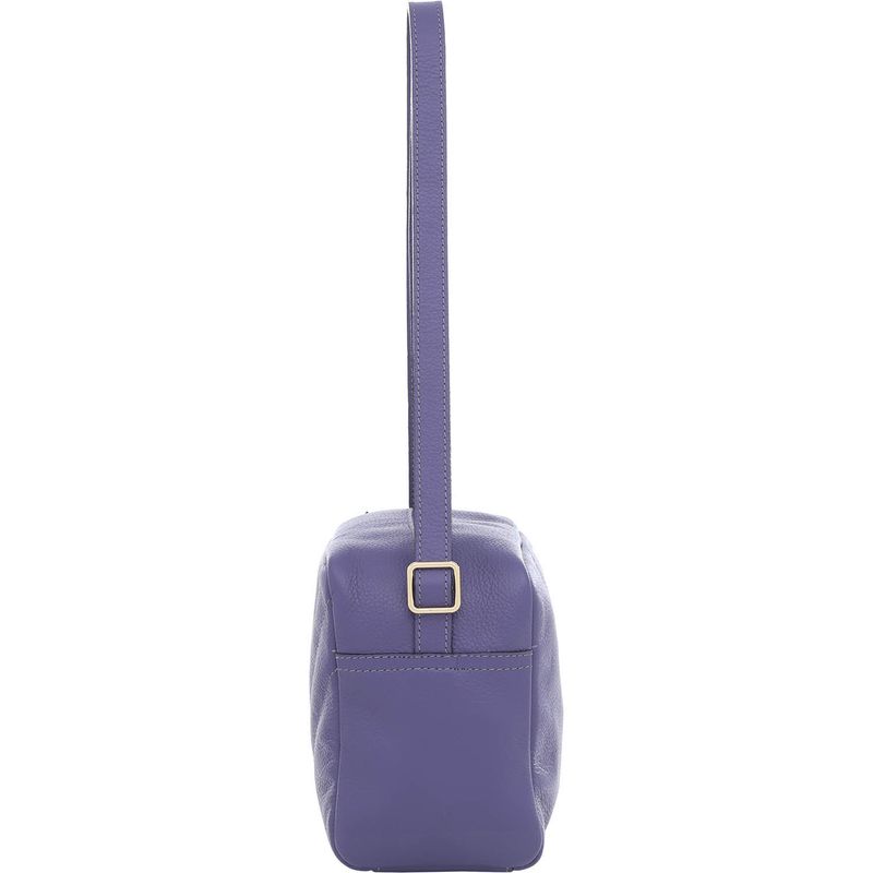 Bolsa-roxo-74202.23-3