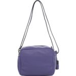 Bolsa-roxo-74202.23-4