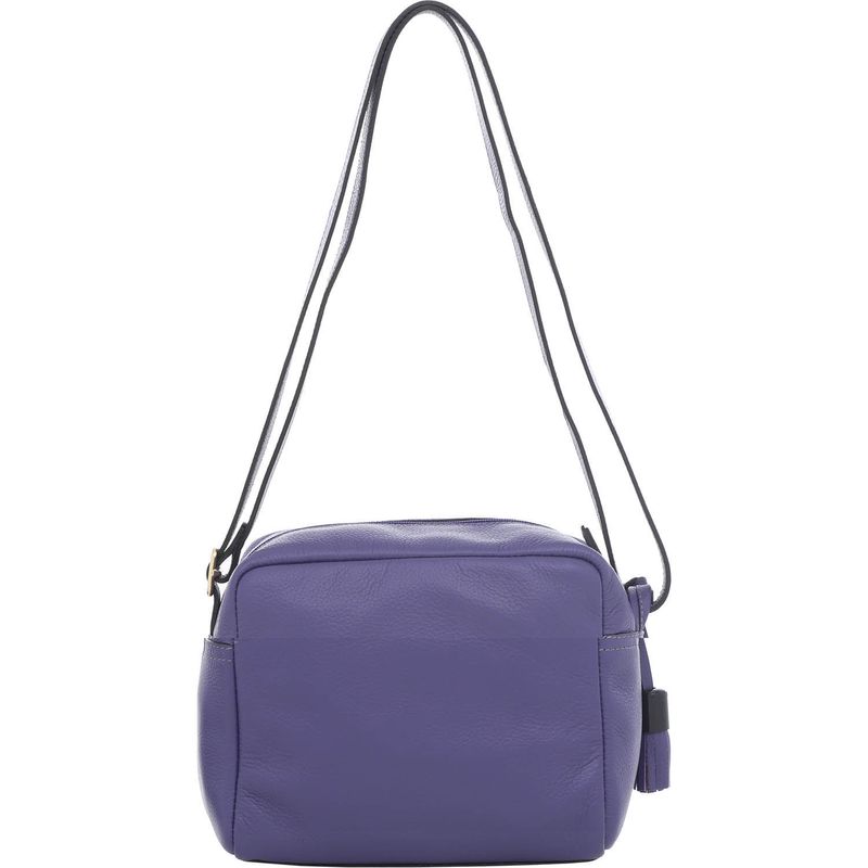 Bolsa-roxo-74202.23-4