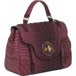Bolsa-Smartbag-croco-bordo-76035.19--2