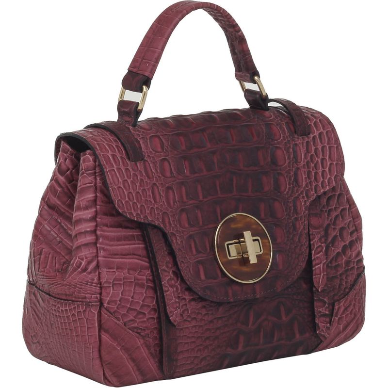 Bolsa-Smartbag-croco-bordo-76035.19--2