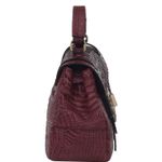 Bolsa-Smartbag-croco-bordo-76035.19--3