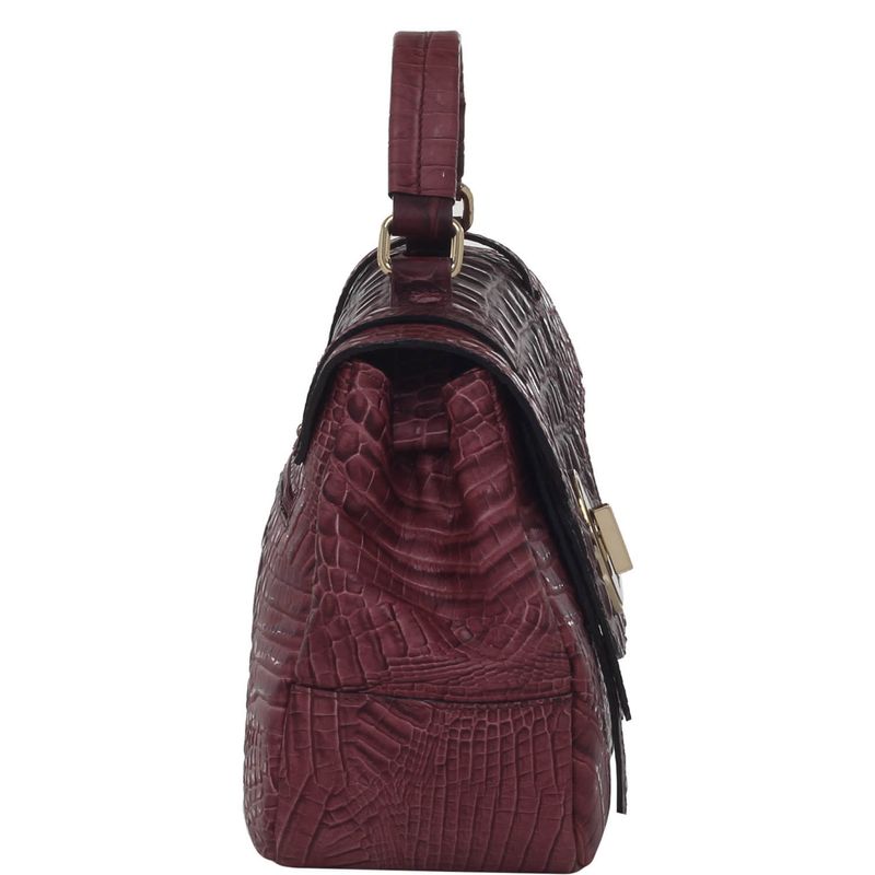 Bolsa-Smartbag-croco-bordo-76035.19--3