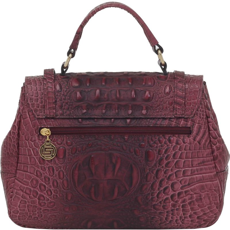 Bolsa-Smartbag-croco-bordo-76035.19--4
