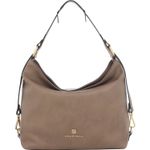 Bolsa-Taupe-74045.23-1