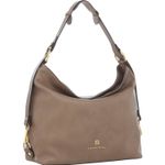Bolsa-Taupe-74045.23-2