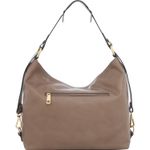 Bolsa-Taupe-74045.23-4