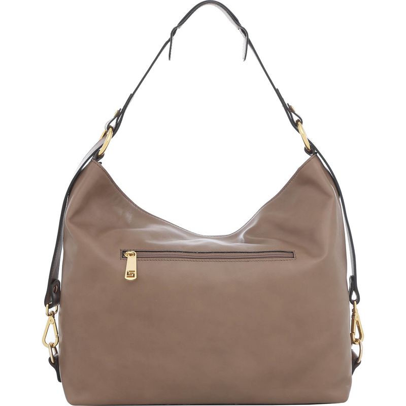 Bolsa-Taupe-74045.23-4