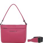 Bolsa-pink-74042.23-1