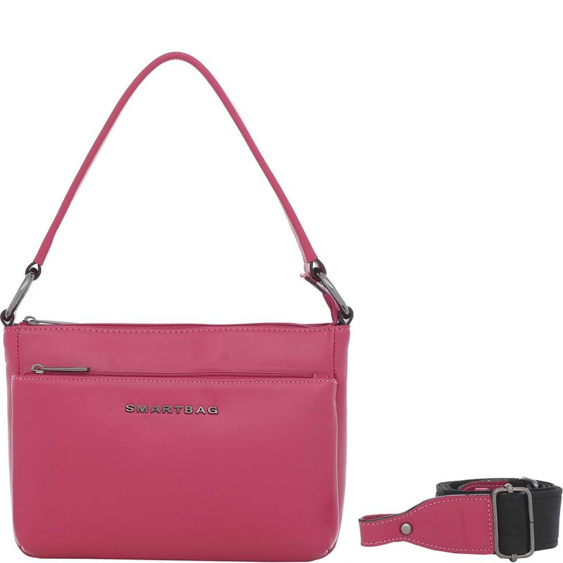 Bolsa-pink-74042.23-1