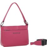 Bolsa-pink-74042.23-2