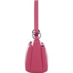 Bolsa-pink-74042.23-3
