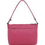 Bolsa-pink-74042.23-4