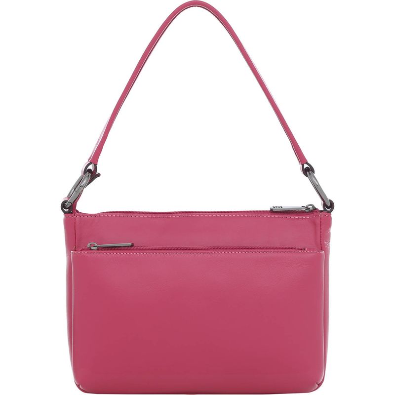 Bolsa-pink-74042.23-4