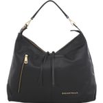 Bolsa-Preto-74038.23-1