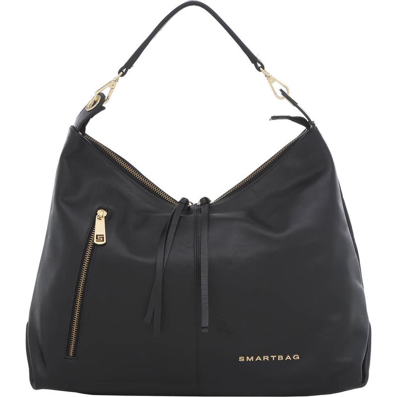 Bolsa-Preto-74038.23-1