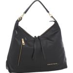 Bolsa-Preto-74038.23-2