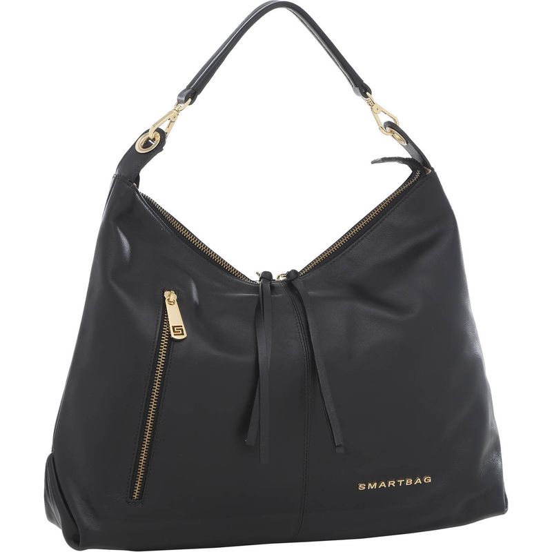 Bolsa-Preto-74038.23-2