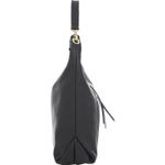 Bolsa-Preto-74038.23-3