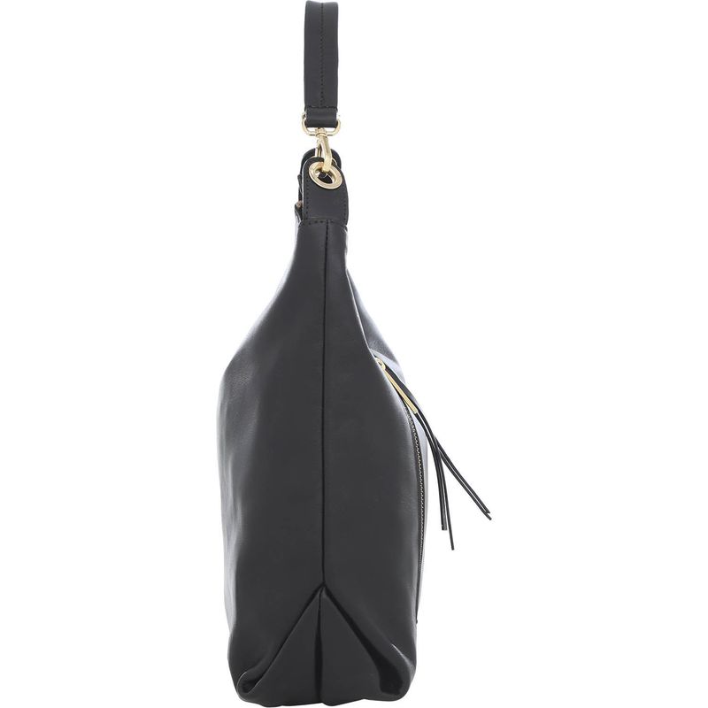Bolsa-Preto-74038.23-3