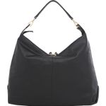 Bolsa-Preto-74038.23-4