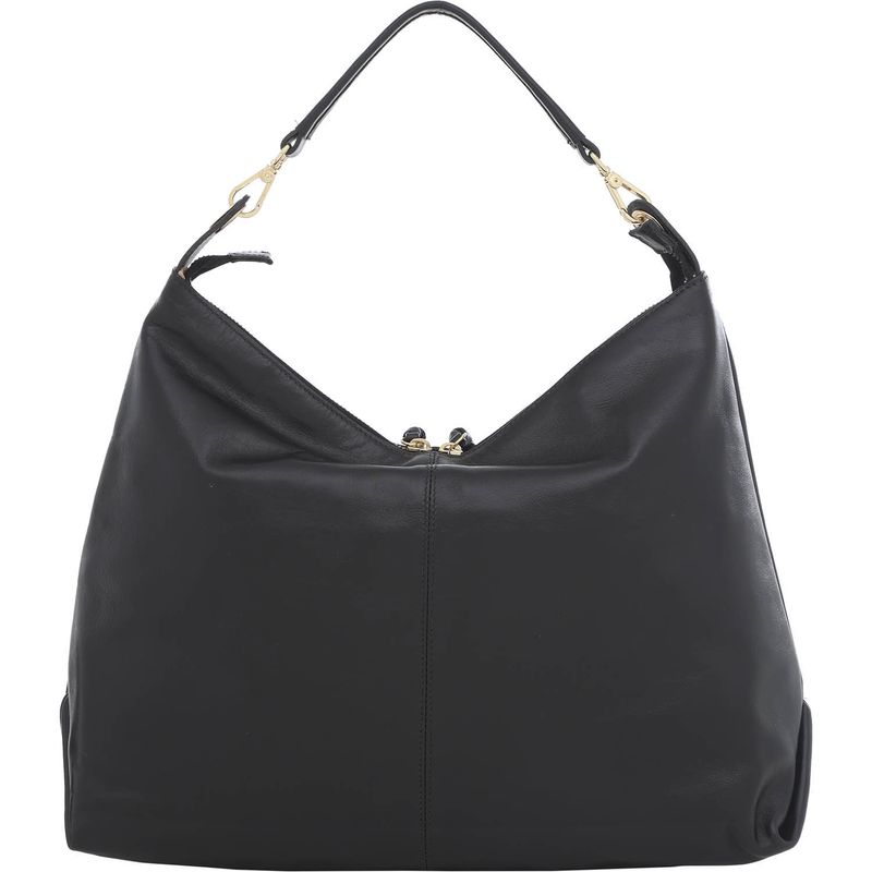 Bolsa-Preto-74038.23-4