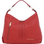 Bolsa-Vermelho-74038.23-1