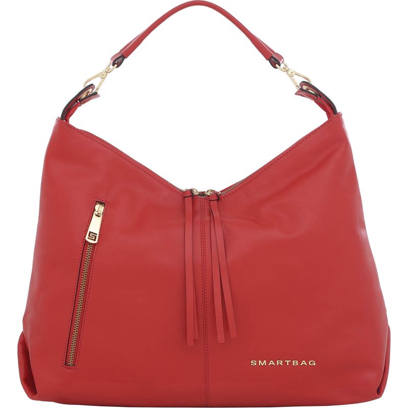 Bolsa-Vermelho-74038.23-1