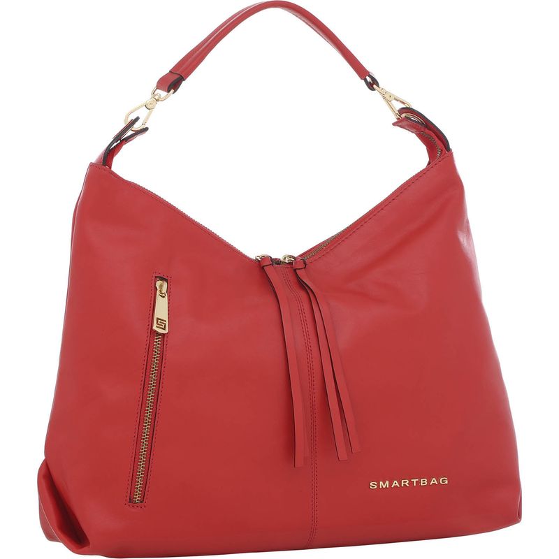 Bolsa-Vermelho-74038.23-2