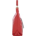 Bolsa-Vermelho-74038.23-3
