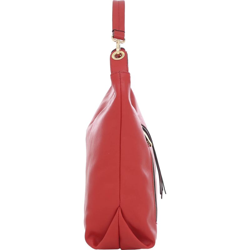Bolsa-Vermelho-74038.23-3