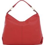 Bolsa-Vermelho-74038.23-4