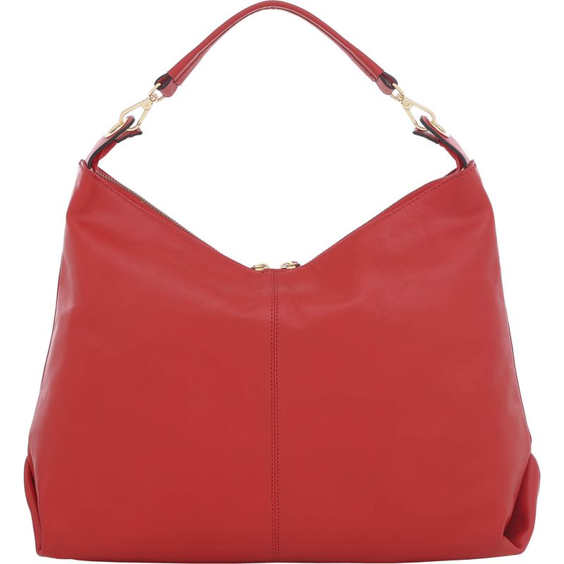 Bolsa-Vermelho-74038.23-4
