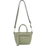 Bolsa-Selva-74029.23-1