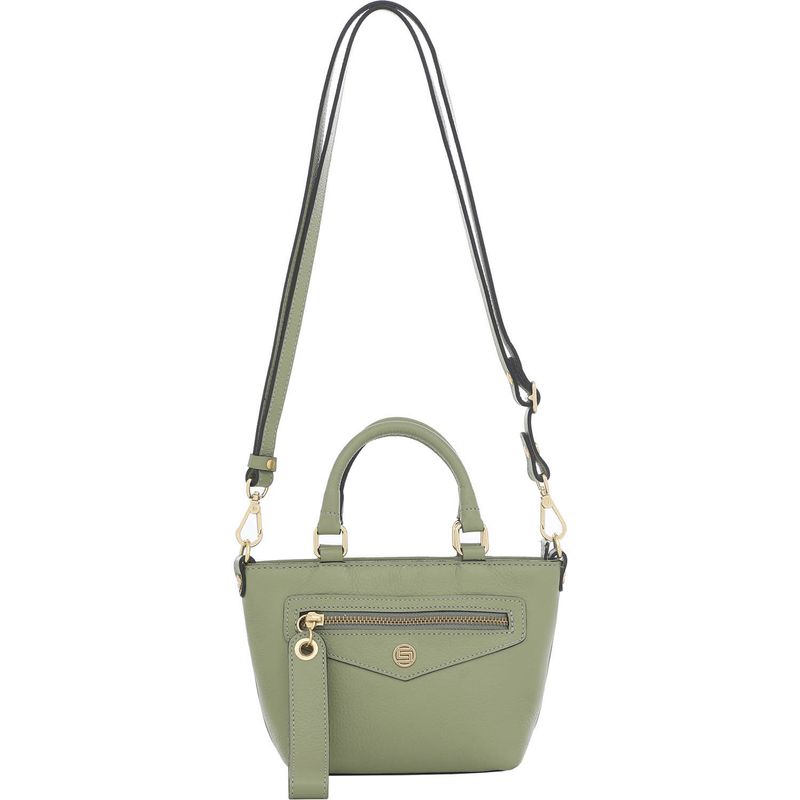 Bolsa-Selva-74029.23-1