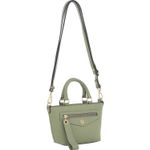 Bolsa-Selva-74029.23-2